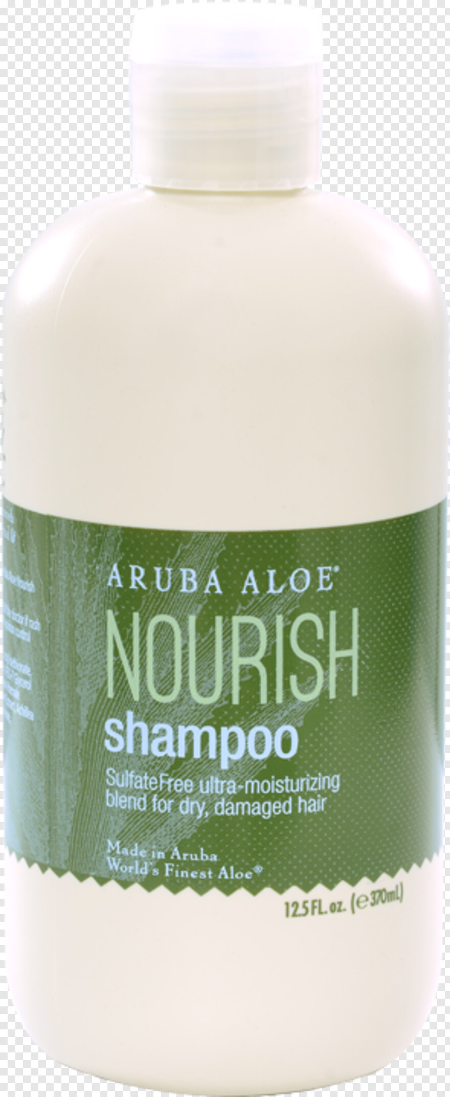 shampoo # 536853