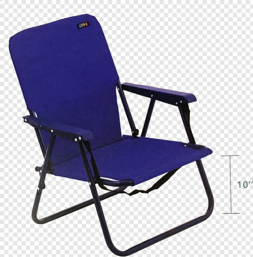 beach-chair # 390551