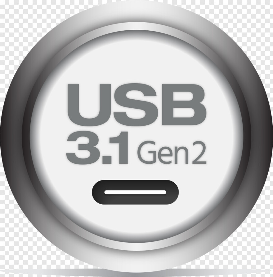  Thing 1 And Thing 2, Usb, Usb Icon, Battlefield 1, Black Ops 3 Gun