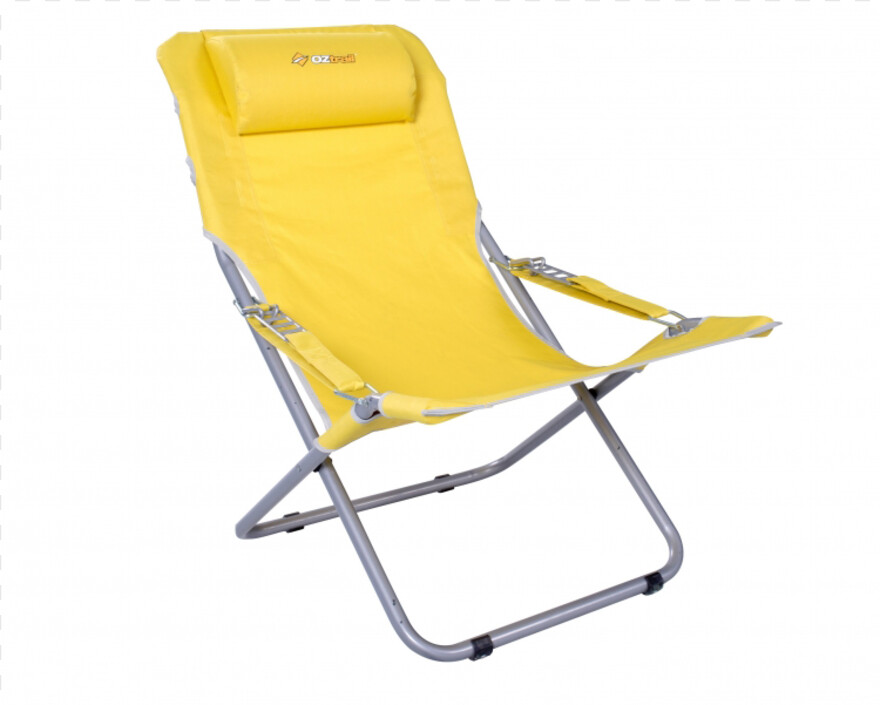 beach-chair # 390549