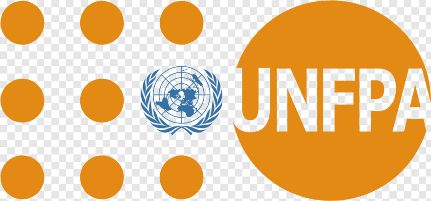 united-nations-logo # 808854