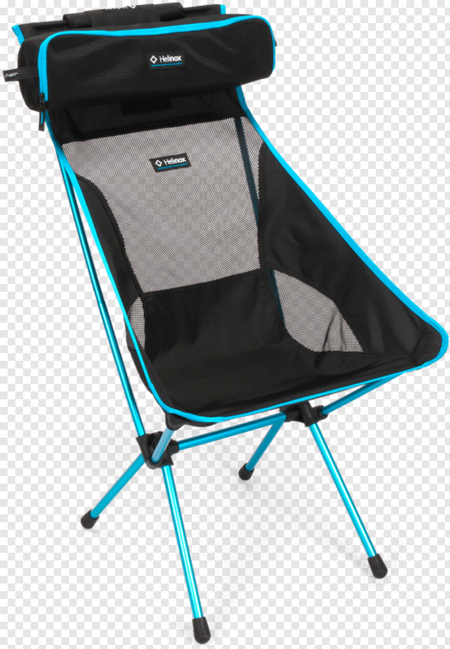 beach-chair # 1040071