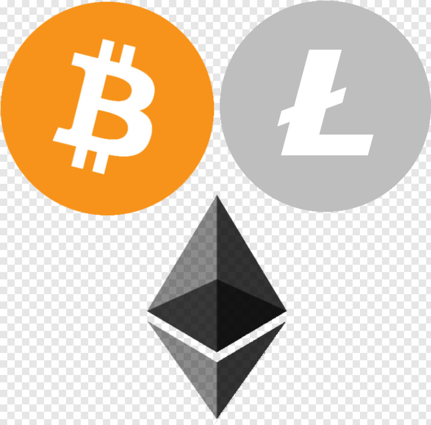 bitcoin-logo # 357188