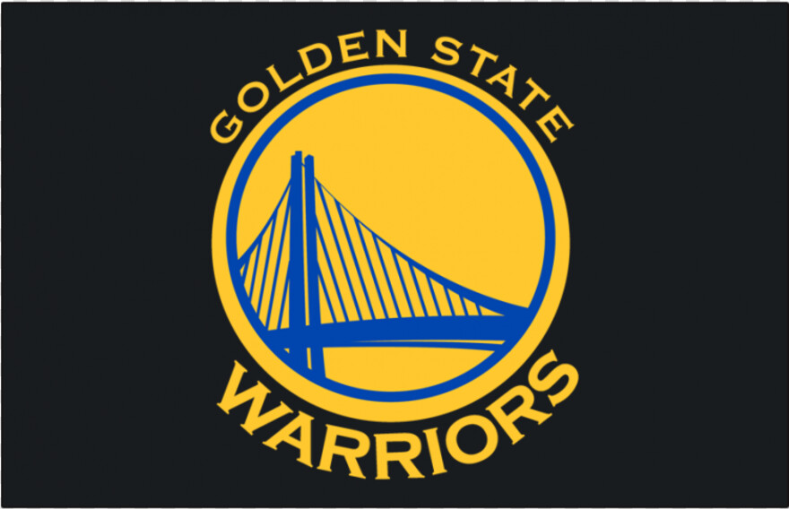 golden-state-warriors-logo # 920531