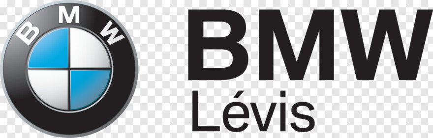 bmw-logo # 339744