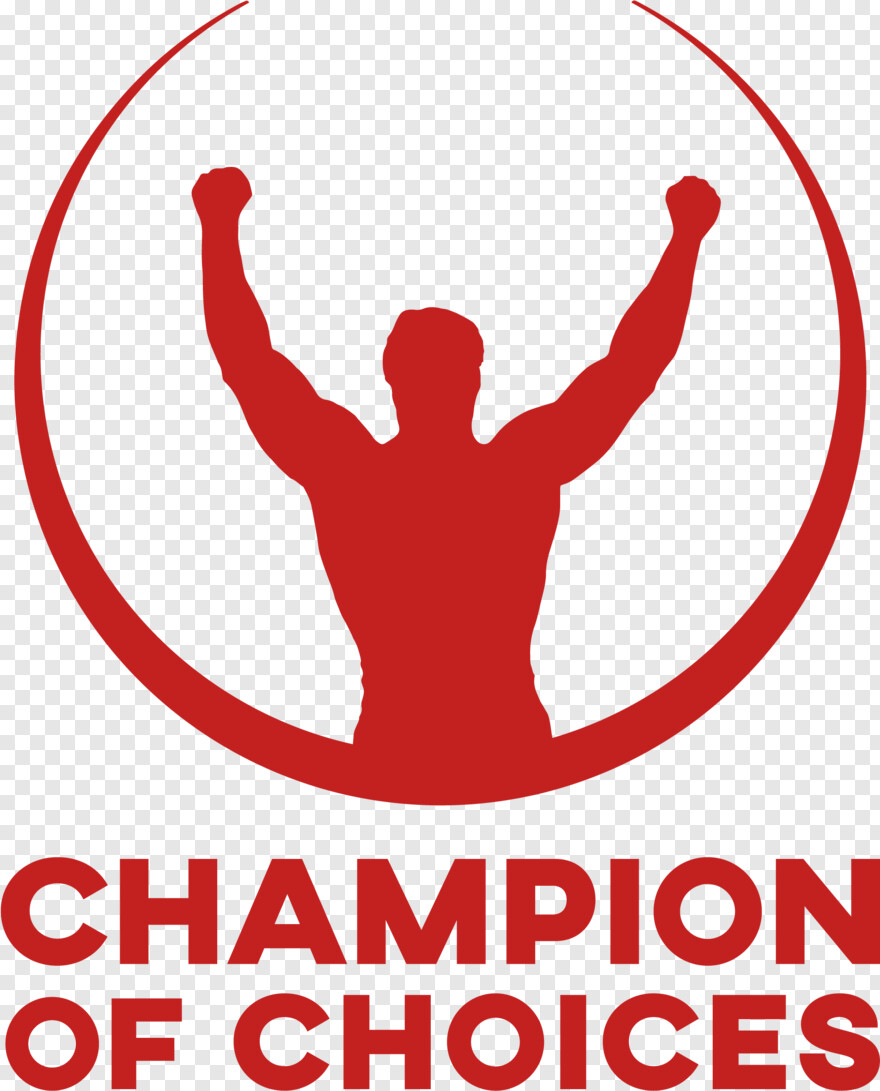 champion-logo # 1101527
