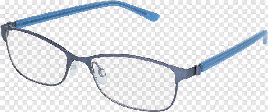 eyeglasses # 851165
