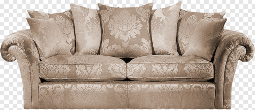 sofa-plan # 616428
