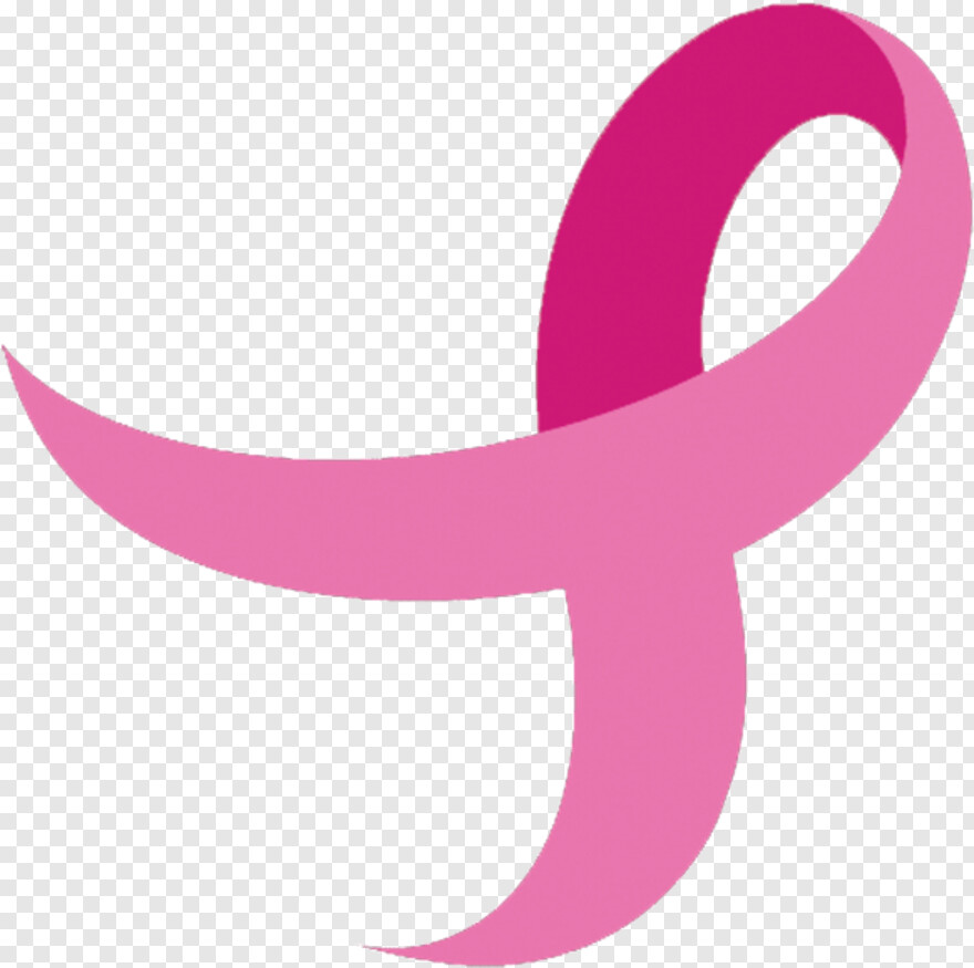 breast-cancer-logo # 438668