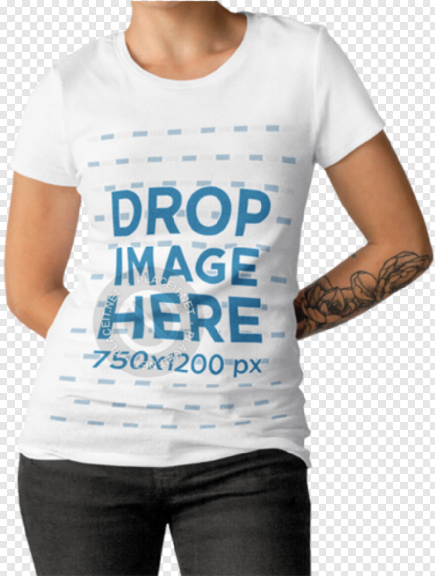 roblox-shirt-template # 571693
