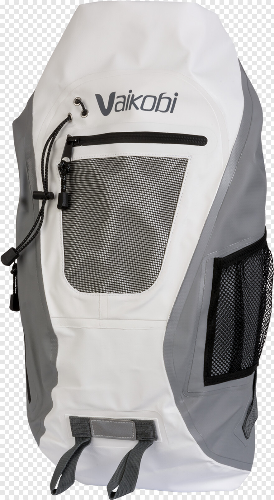 backpack # 426530