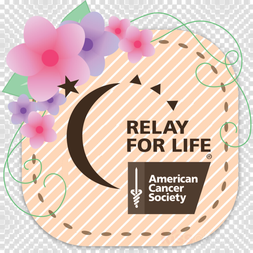 relay-for-life # 820724