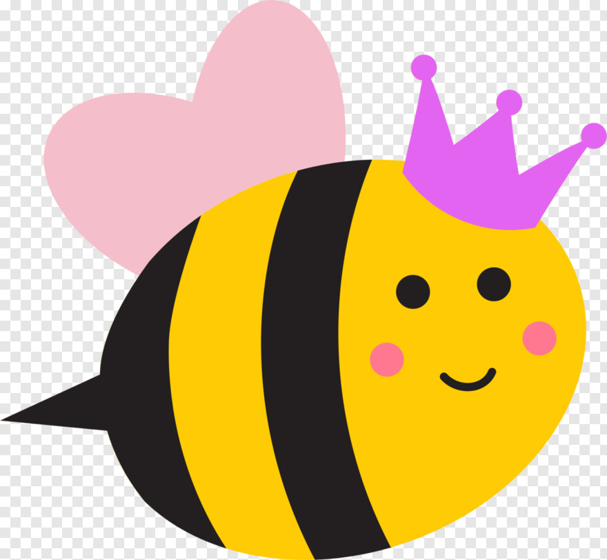 honey-bee # 381867