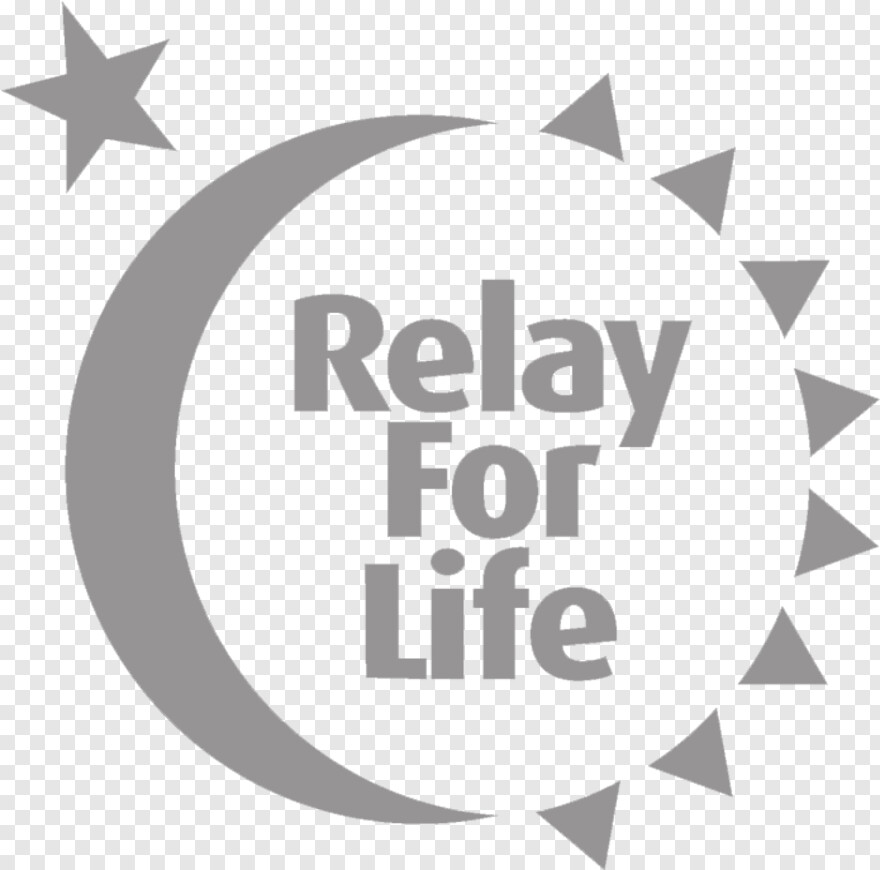 relay-for-life # 447948