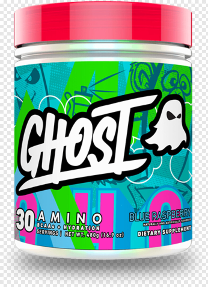 ghost-emoji # 324460