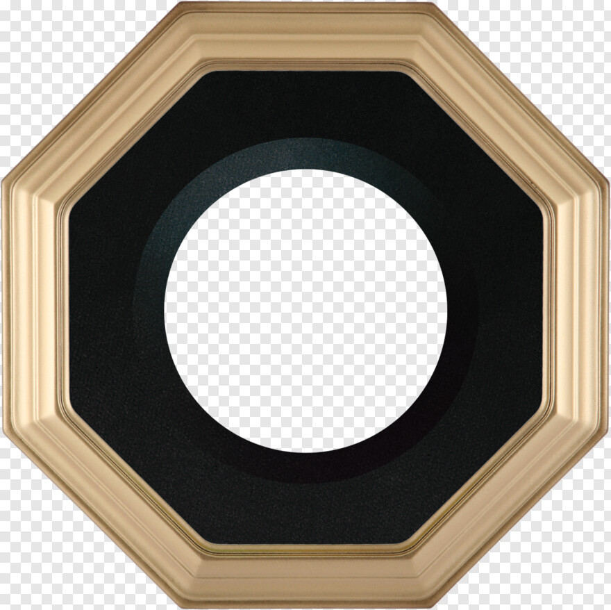 circle-frame # 1011409