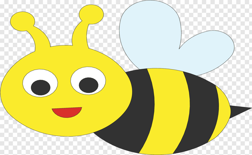 flying-bee # 381889