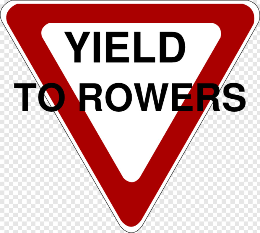 yield-sign # 633417