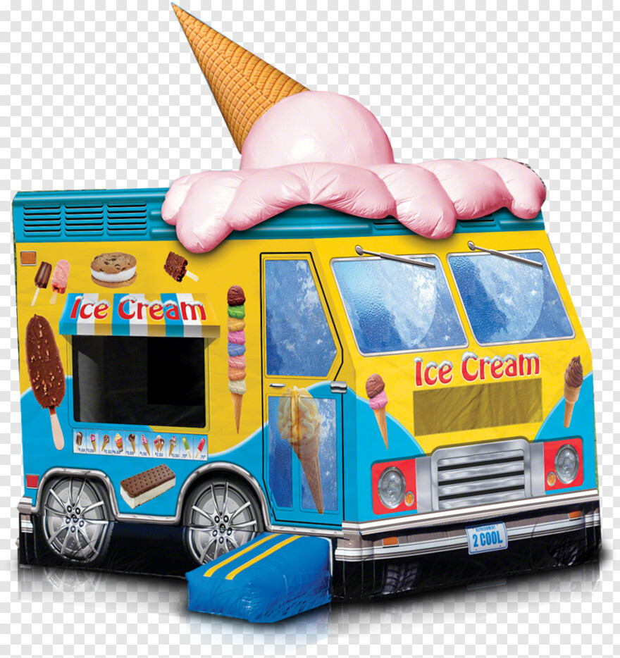 ice-cream-scoop # 323807