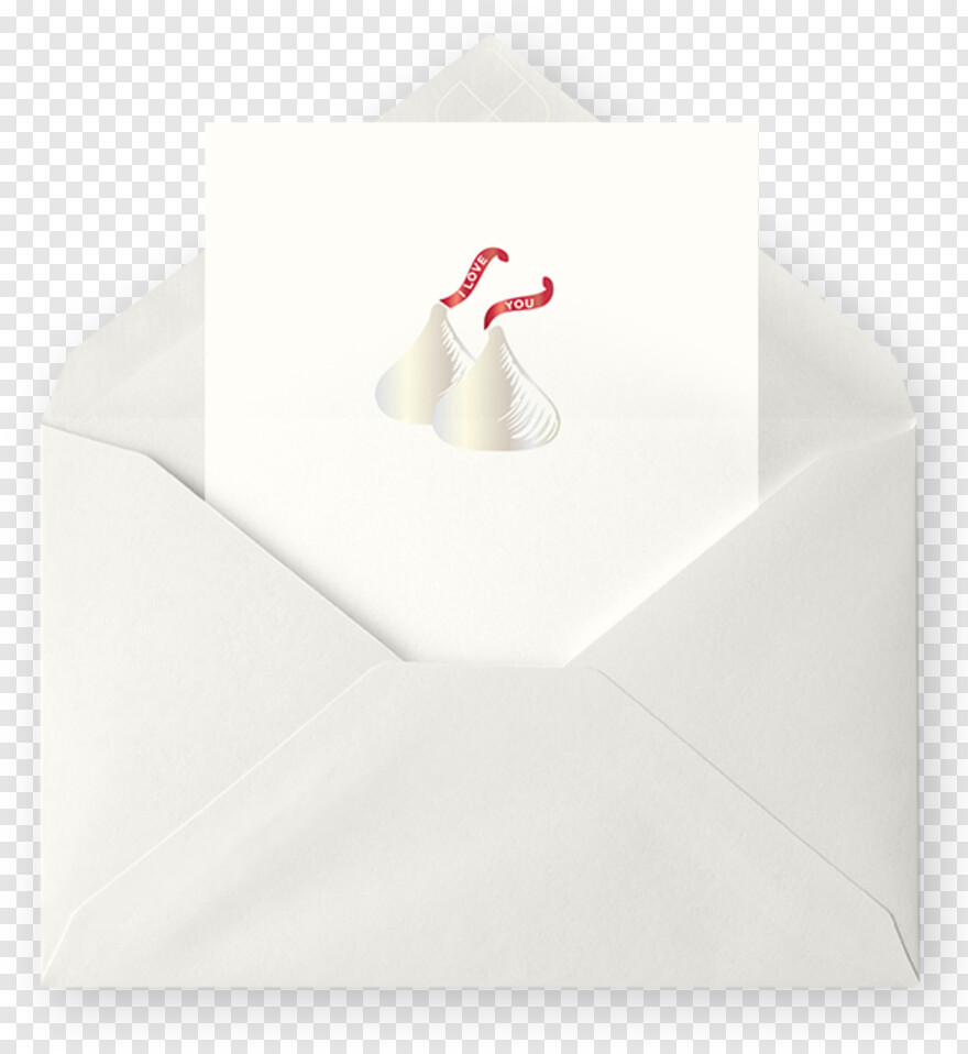 envelope-clipart # 859996