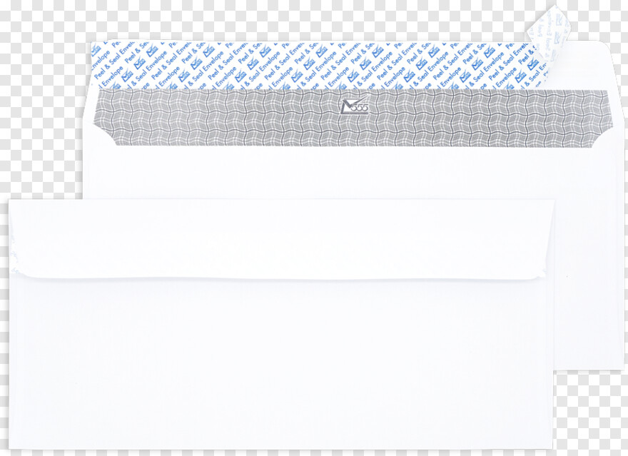  White Envelope, Envelope Clipart, Open Envelope, Envelope, Envelope Icon, Inside Out Logo