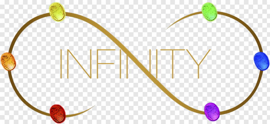infinity-gauntlet # 476860