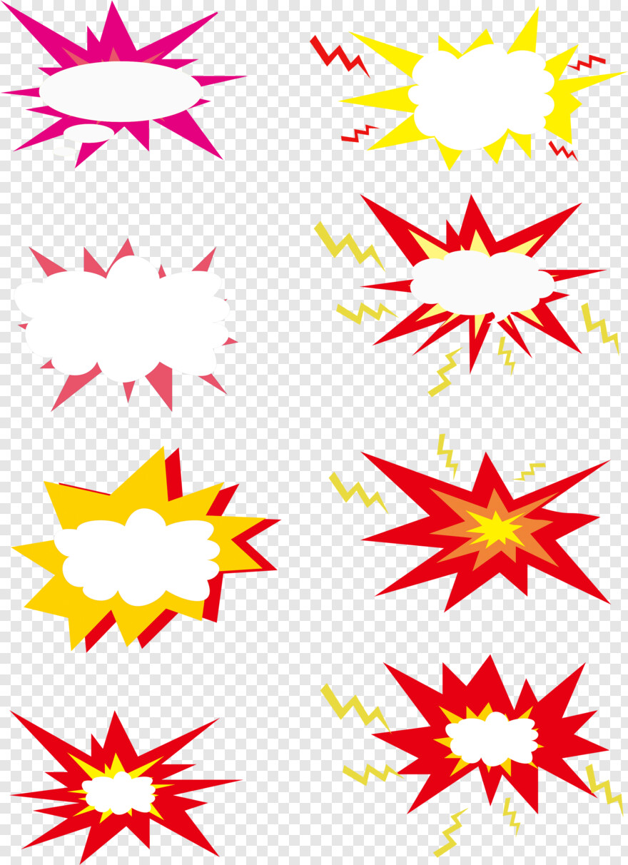 explosion-clipart # 995134