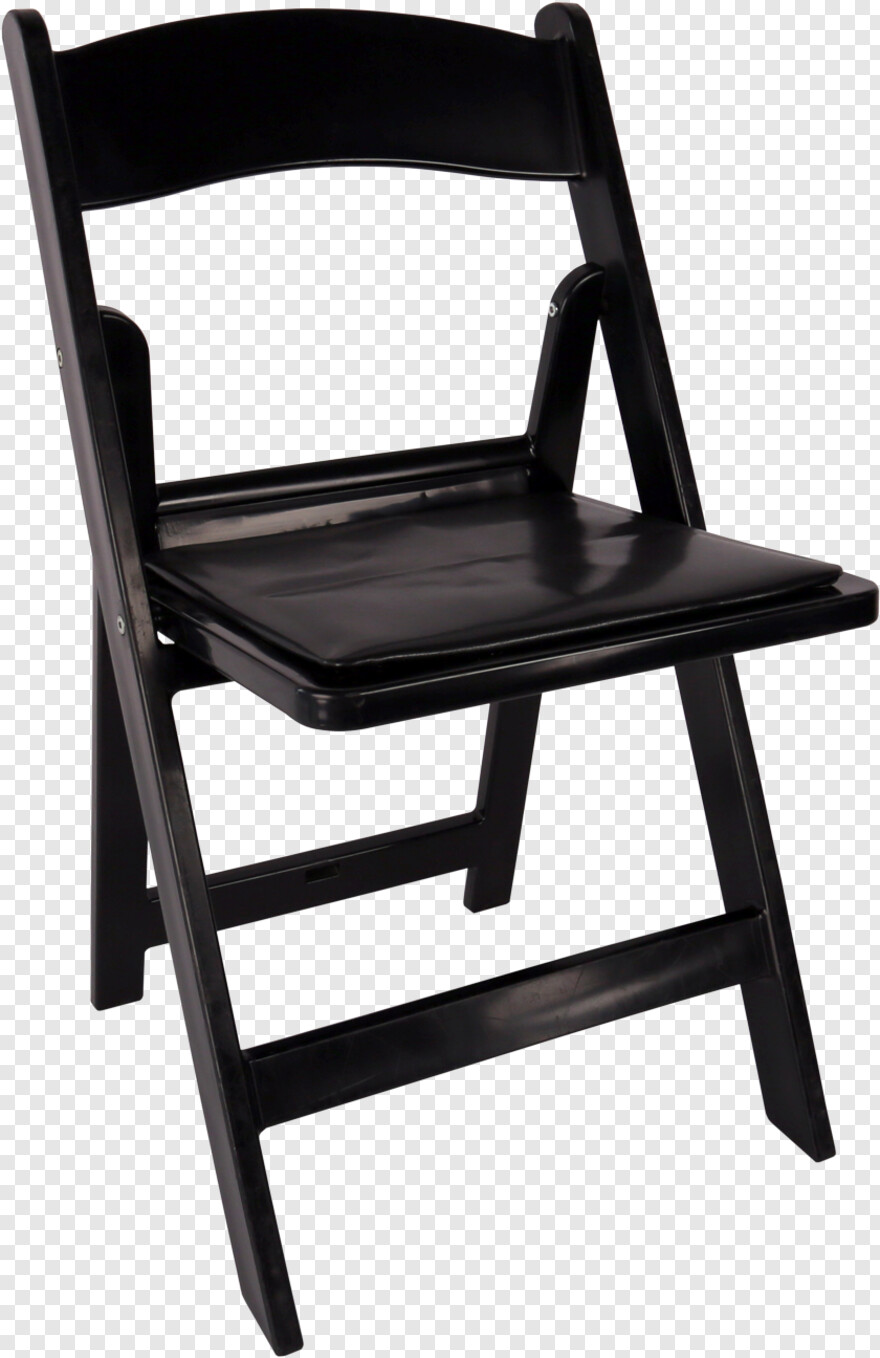 king-chair # 1040730