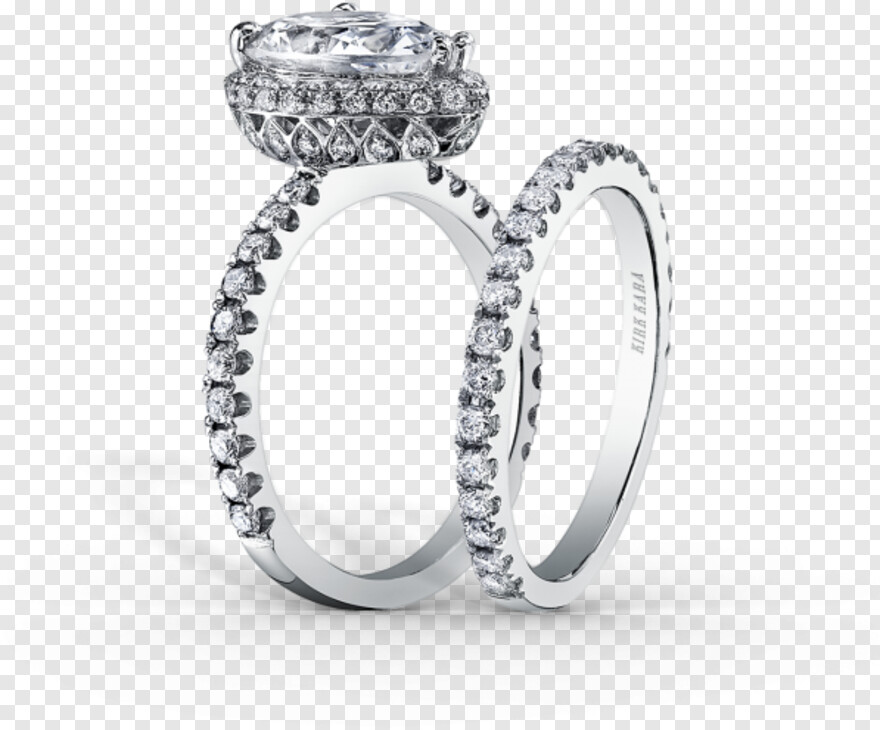 engagement-ring # 412175