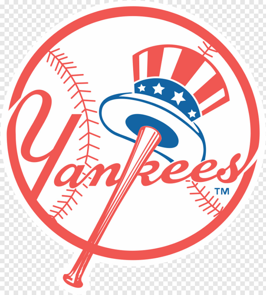 yankees-logo # 689554
