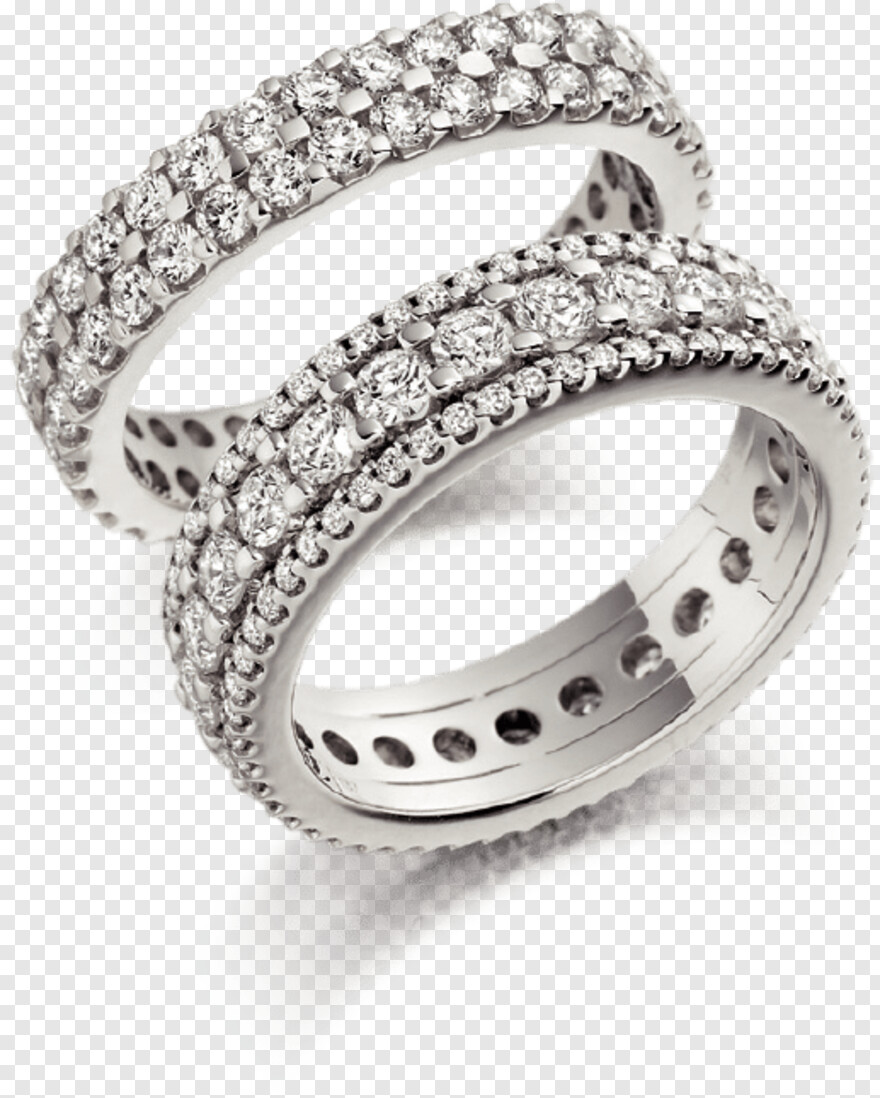 wedding-ring-clipart # 412188