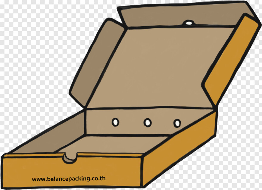 tissue-box # 318625
