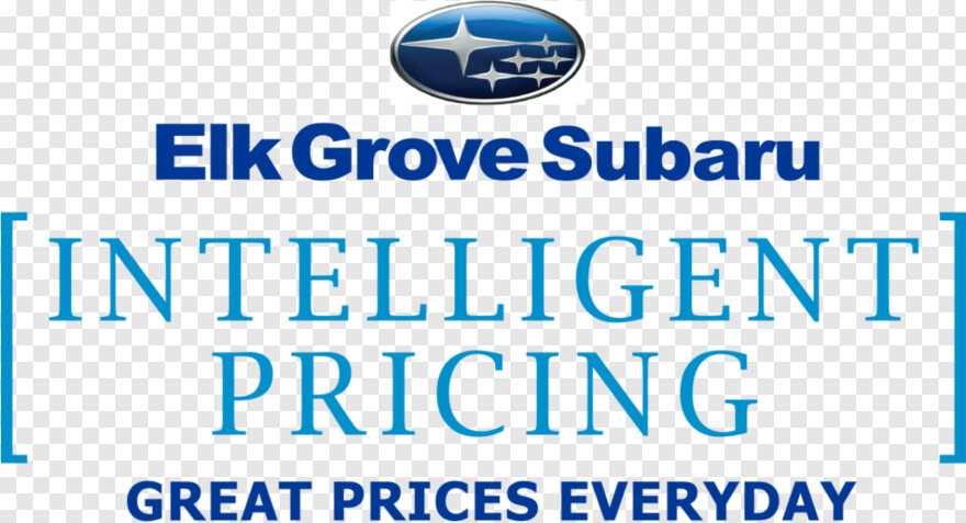  Subaru, Subaru Logo, Elk