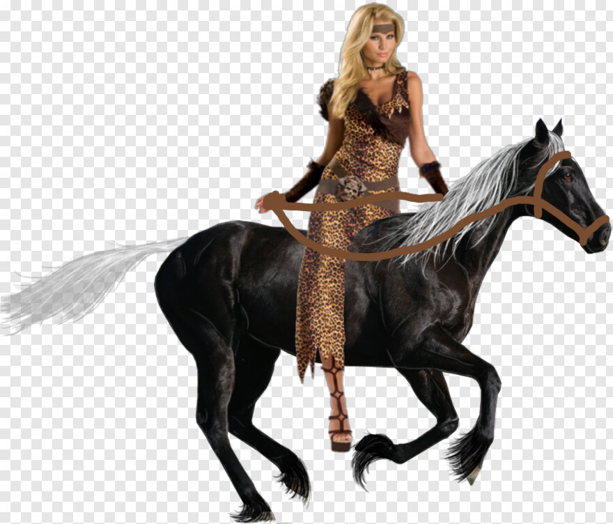  Sexy Woman, Horse, Horse Logo, Black Horse, Horse Head, Horse Mask
