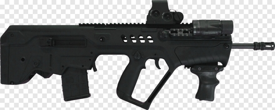 sniper-rifle # 394443