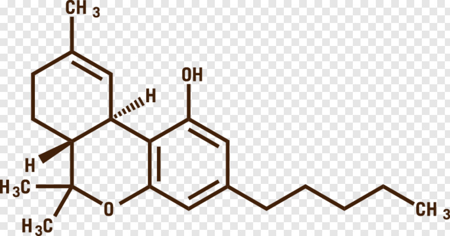 molecule # 687677