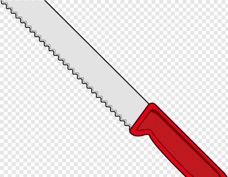 fork-and-knife # 1095562
