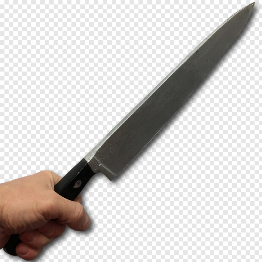 knife-emoji # 347392