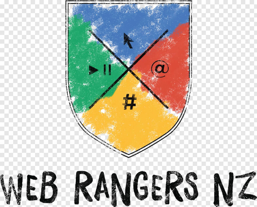 texas-rangers-logo # 638598