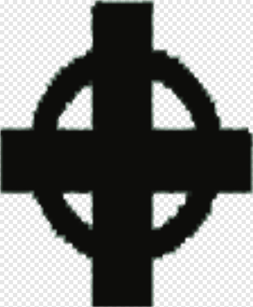 red-cross-logo # 941742