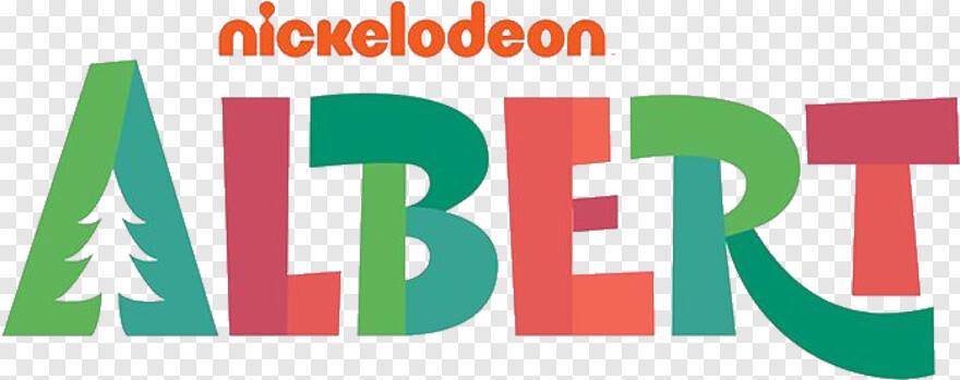 nickelodeon-logo # 903541