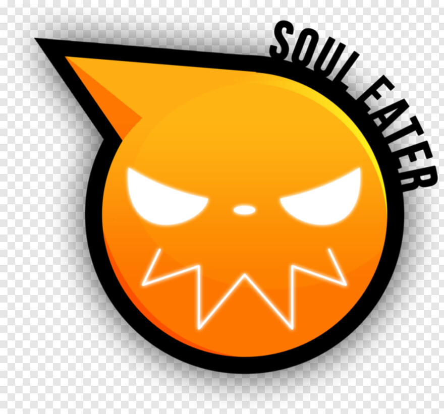 soul-eater-logo # 509847