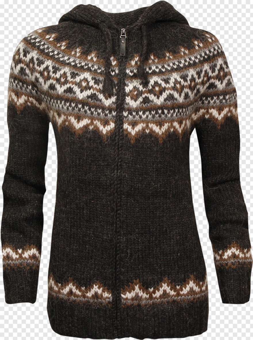 sweater # 759401