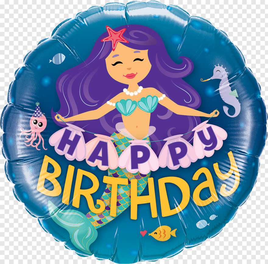 happy-birthday-balloons # 414755