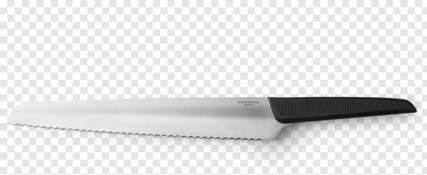 kitchen-knife # 312248
