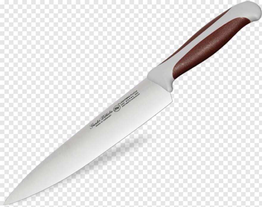 fork-and-knife # 1029175