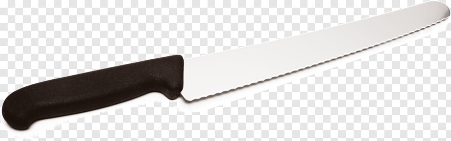  Knife Emoji, Fork And Knife, Kitchen Knife, Butcher Knife, Chef Knife, Knife