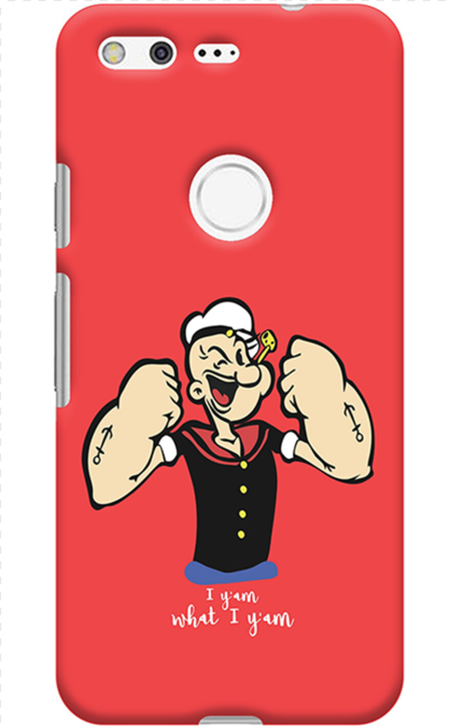 mobile-phone-clipart # 1052932