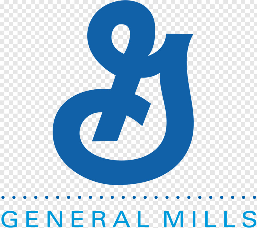 general-motors-logo # 1019477