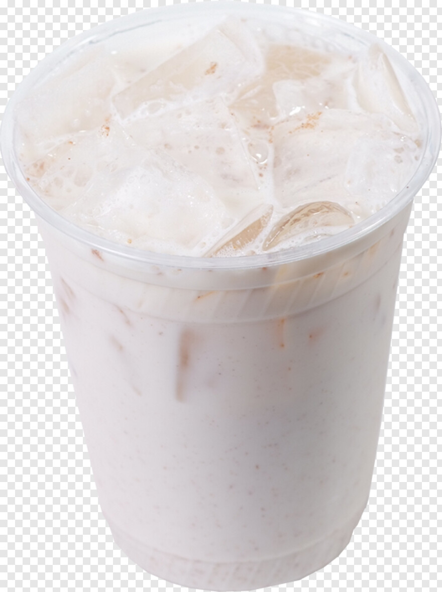 milkshake # 691536